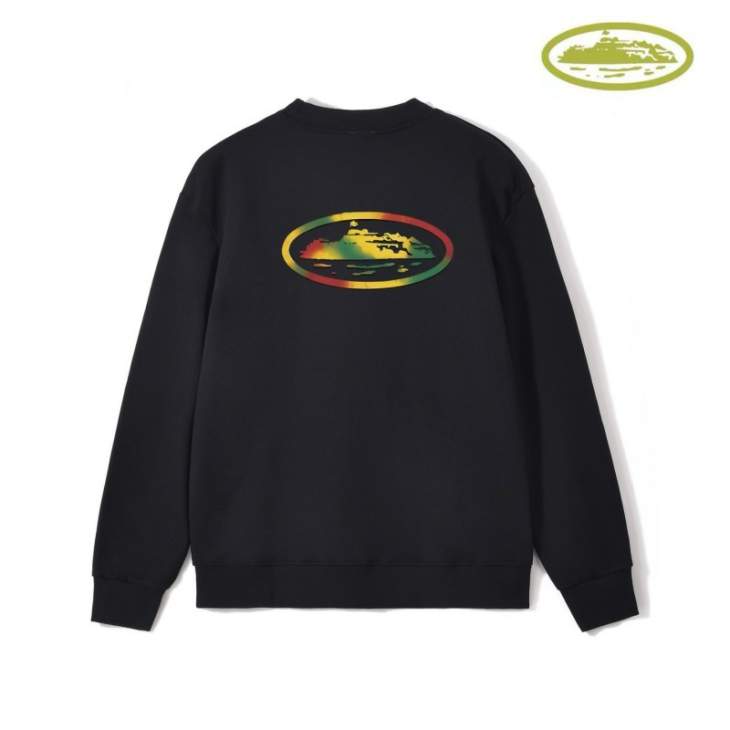 Corteiz Sweatshirt _SKUCorteizS-2XLastxC114331534